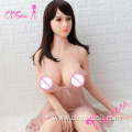 TPE Adult Sex Doll not Blow up Doll